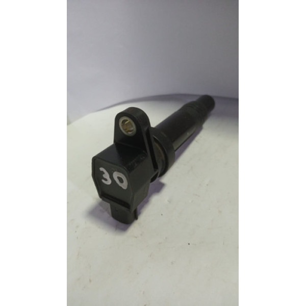 Bobina Ignição Azera Santa Fé Sonata Original 273013cea0 