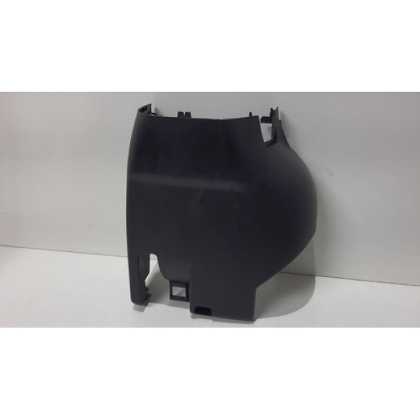 Moldura Inferior Coluna Direção Fluence 2.0 484724282r