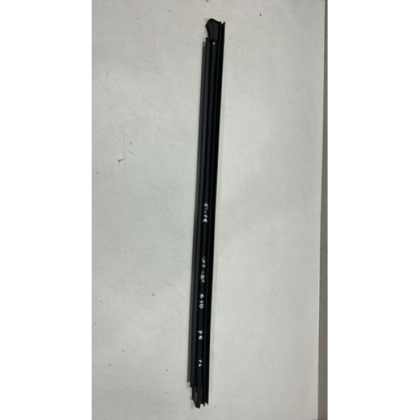 Pestana Interna Porta Traseira Direita Civic G10 2017 2022