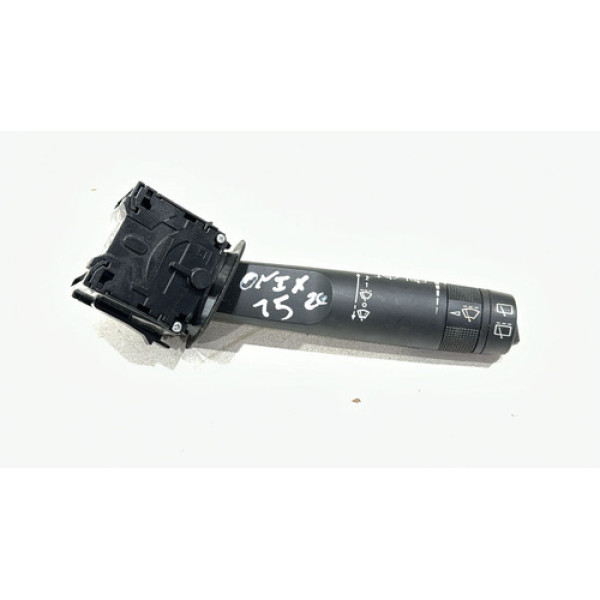 Chave Alavanca Limpador Sonic Hatch 2011 2012 2013 2014 Orig