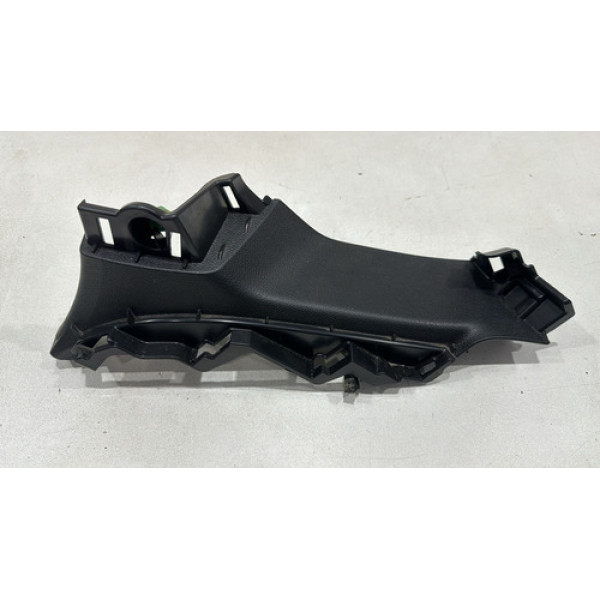 Acabamento Direita Bagagito Civic 2017 2018 2019 2020