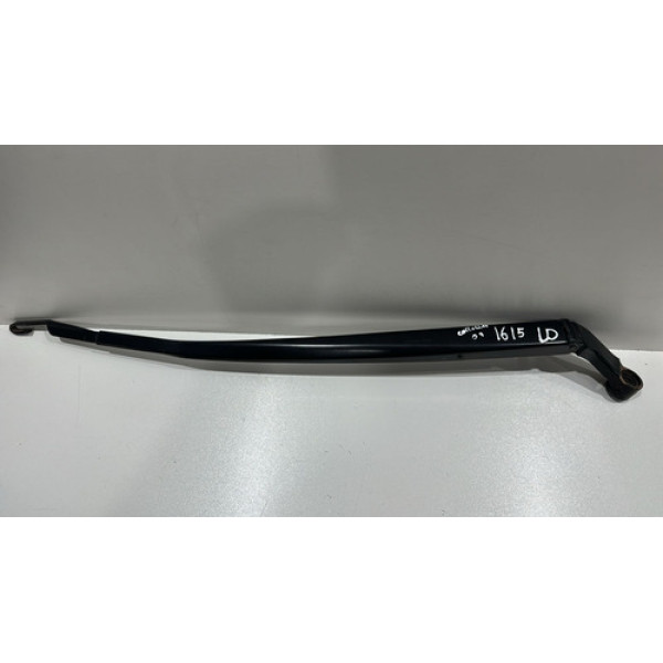 Braço Limpador Haste Corolla Direito 2009 2010 2011 2012 13