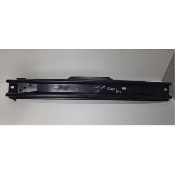 Alma Para-choque Dianteiro Gol Parati Saveiro Bola G2