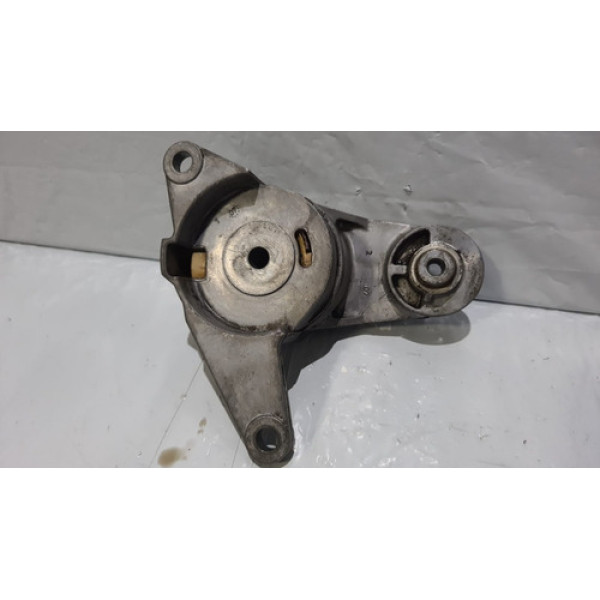 Tensor Correia Alternador Omega 05/11 Captiva 08/09