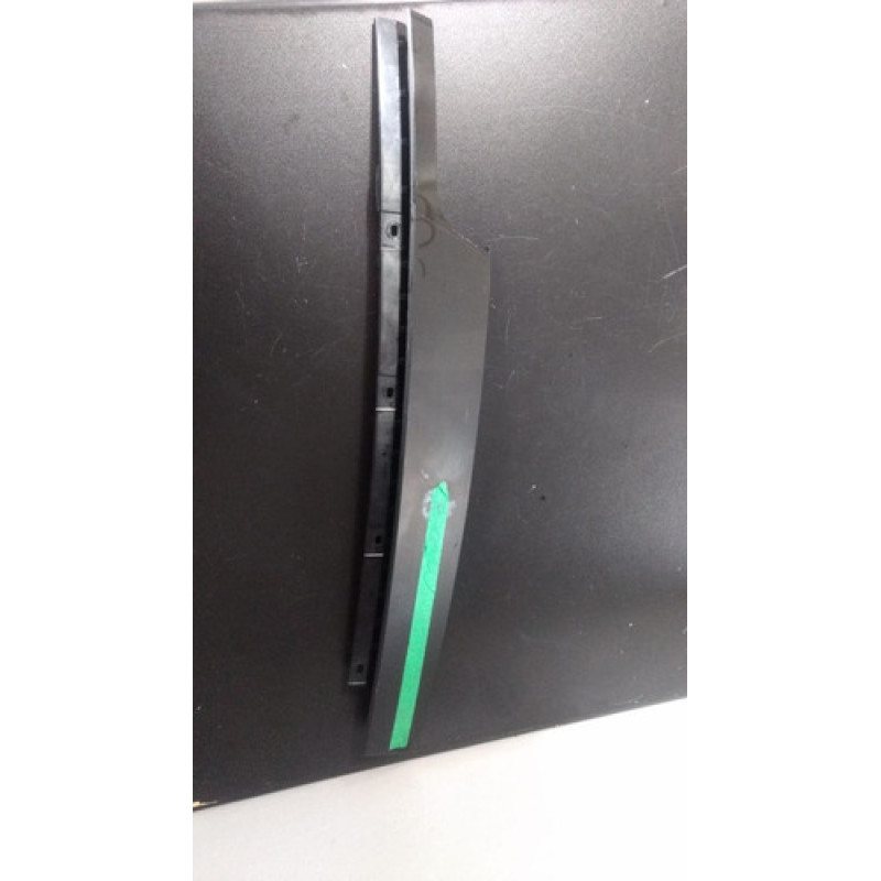 Aplique Porta Dian Direita Bmw F30 320i 228i 2013 14 15 2016 Aplique Porta Dian Direita Bmw F30 320i 228i 2013 14 15 2016