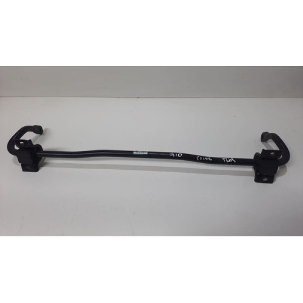 Barra Estabilizadora Traseira Honda Civic G10 17/21