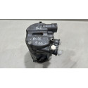 Compressor De Ar Gm Cruze Ltz 1.4 2017 Á 2021 39038560