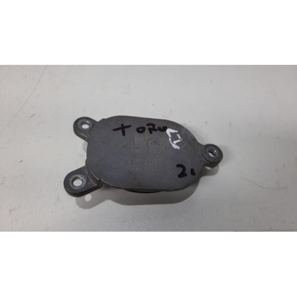 Reator Led Farol Fiat Toro 2016/2020 48890031