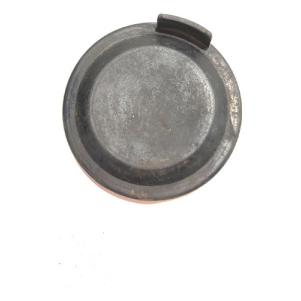 Tampa Vedação Farol Ford Ecosport 5190111 Original