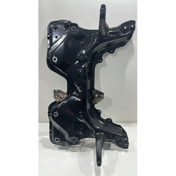 Agregado Dianteiro Jeep Compass Diesel 2018 2019 2020 2021