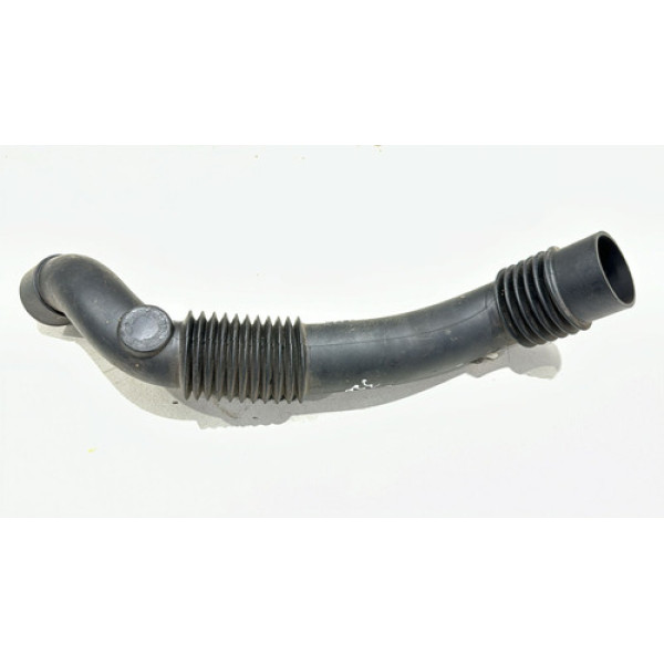 Mangueira Filtro Ar Evo Vivace 1.0 Novo Palio 2012 A 2017