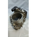 Corpo De Borboleta Tbi Volkswagen Jetta 2.0 8v Original
