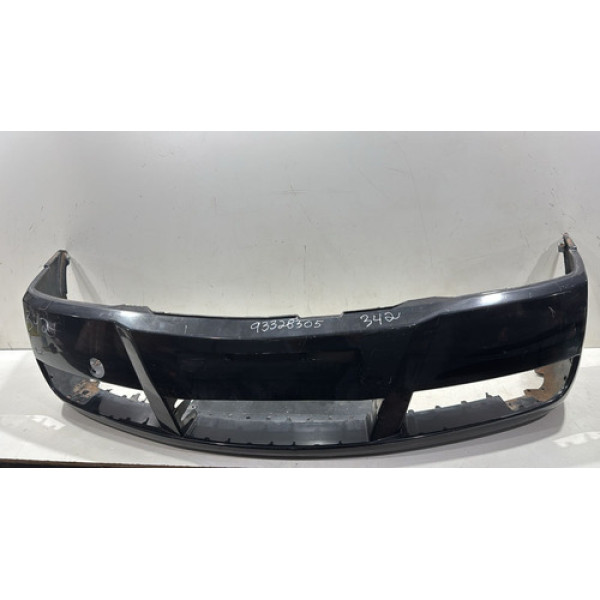 Parachoque Dianteiro Astra 2003/2011 - 93371386