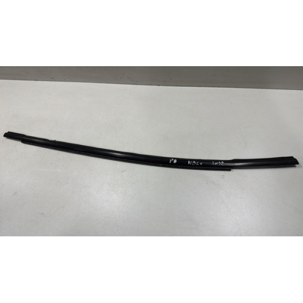 Pestana Ext Traseira Esquerda Hyundai Hb20 2022 2024 Usado