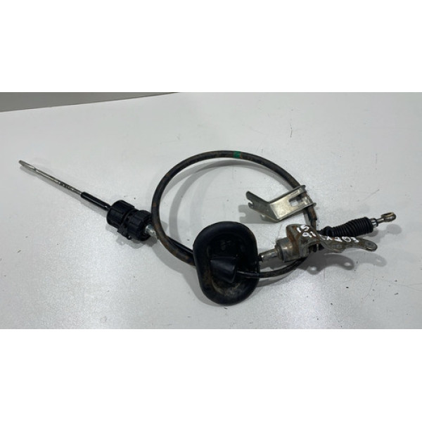 Cabo Do Trambulador Honda Civic 2012 Á 2016