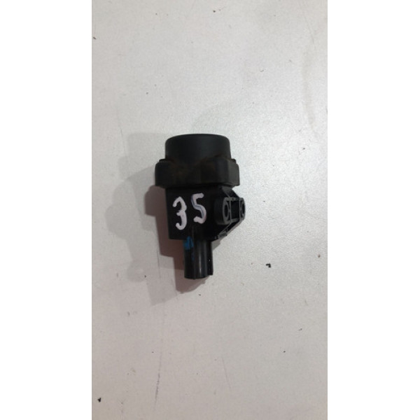 Sensor Interruptor Combustível Palio Weekend 7790538