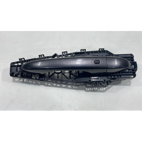 Maçaneta Externa Dianteira Direita C/sensor Compass 2022 23