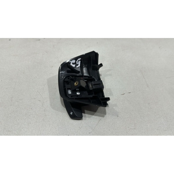 Paddle Shift Borboleta Direita Honda Civic G10 2018 2020 +