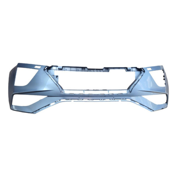 Parachoque Dianteiro Hyundai Creta 2022 A 2024 Original