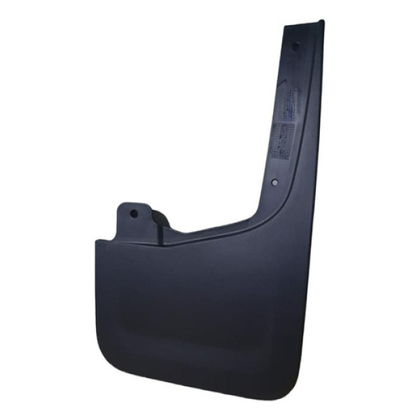 Lameiro Traseiro Direito Original S10 2012/2022