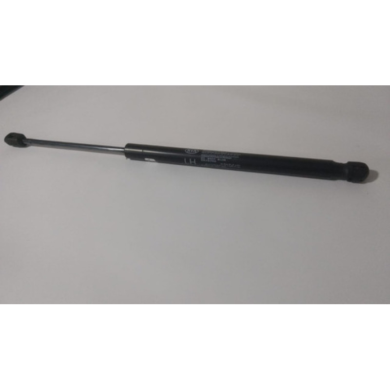 Amortecedor Tampa Traseira Lad Esquerdo Sportage 2011 A 2016 Amortecedor Tampa Traseira Lad Esquerdo Sportage 2011 A 2016