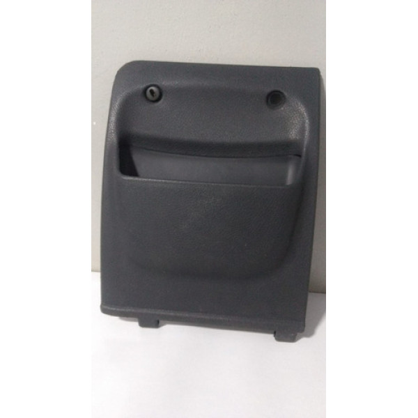 Tampa Caixa Fusivel Fiat Palio Siena 06 13 735276527 Compare