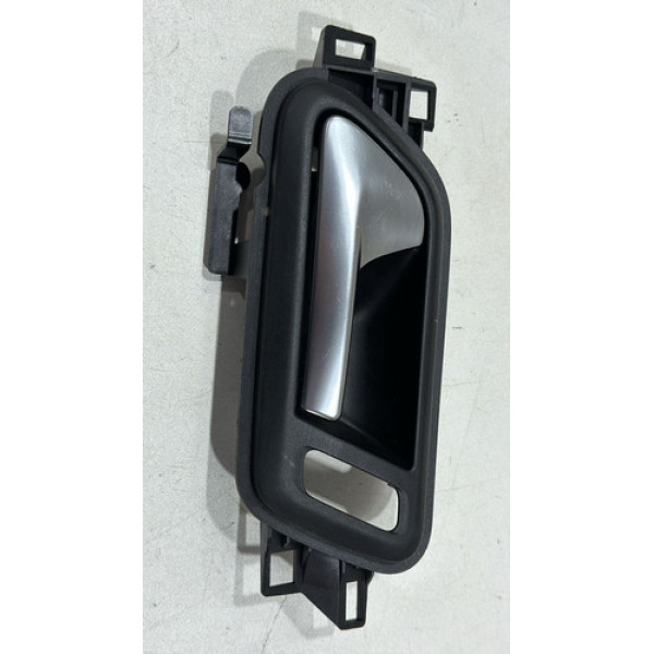 Maçaneta Puxador Interno Direito Amarok 2011 À 2020