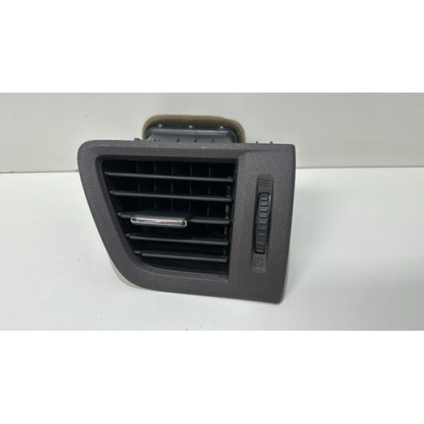Difusor Ar Condicionado Direito Honda Civic G9 2012 Á 2016