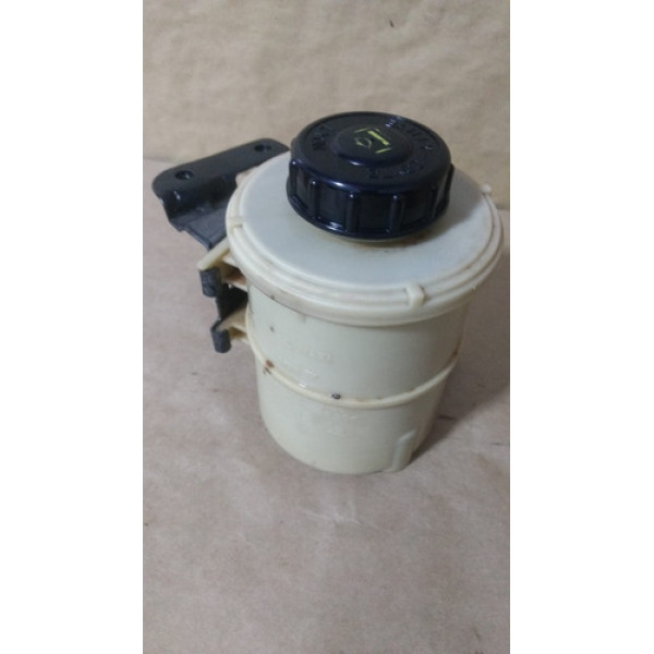 Reservatorio Direção Hidráulica Logan Sandero 2007/2013