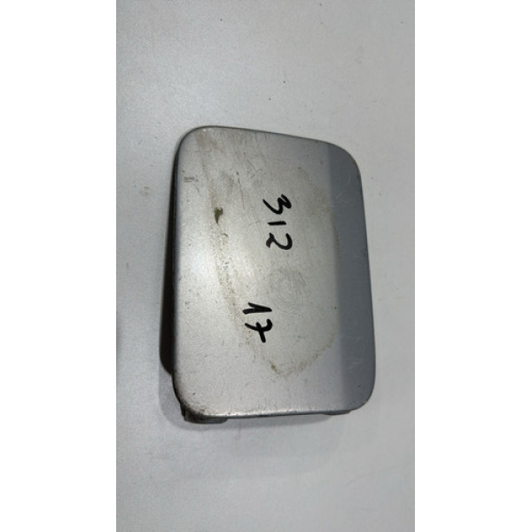 Portinhola Tanque Combustível Vw Gol Bola 373000257 Usado