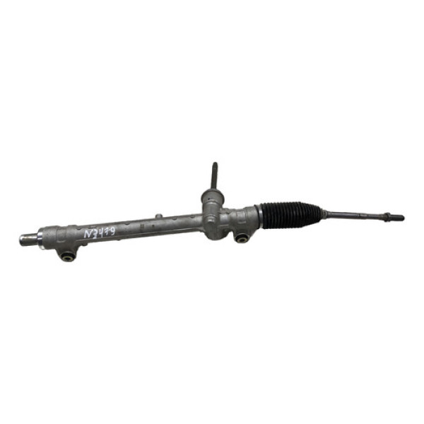 Caixa De Direção Elétrica Toro 1.3 Turbo 2022/23 00521476480