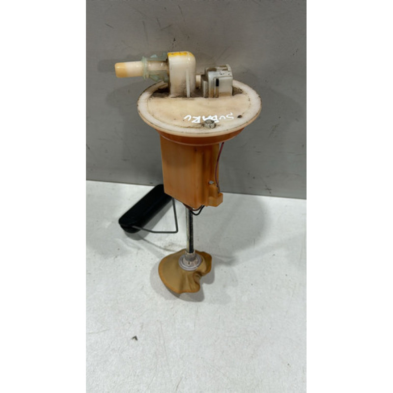 Boia Auxiliar Combustível Subaru Impreza 2.0 2008 Boia Auxiliar Combustível Subaru Impreza 2.0 2008