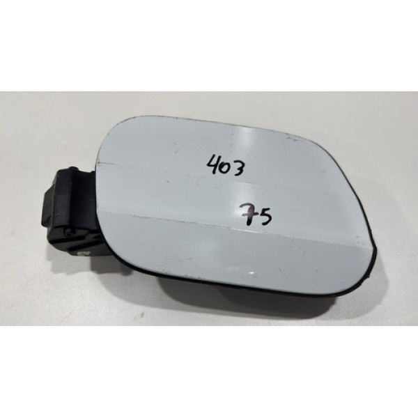 Portinhola Tanque Combustível Vw Tcross 2019 Á 2023