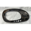 Acabamento Maçaneta Interna Direita Peugeot 206 207 Original