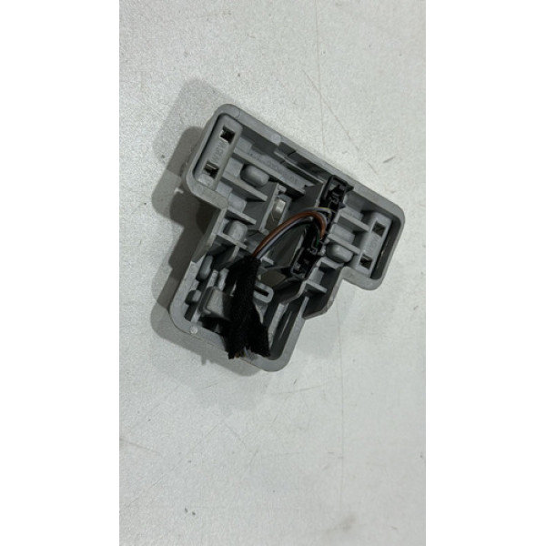 Soquete Circuito Lanterna Tampa Esquerda Audi A4 Avant 13/15