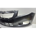Parachoque Dianteiro Cruze Sedan 2011 2012 2013 2014 Parachoque Dianteiro Cruze Sedan 2011 2012 2013 2014