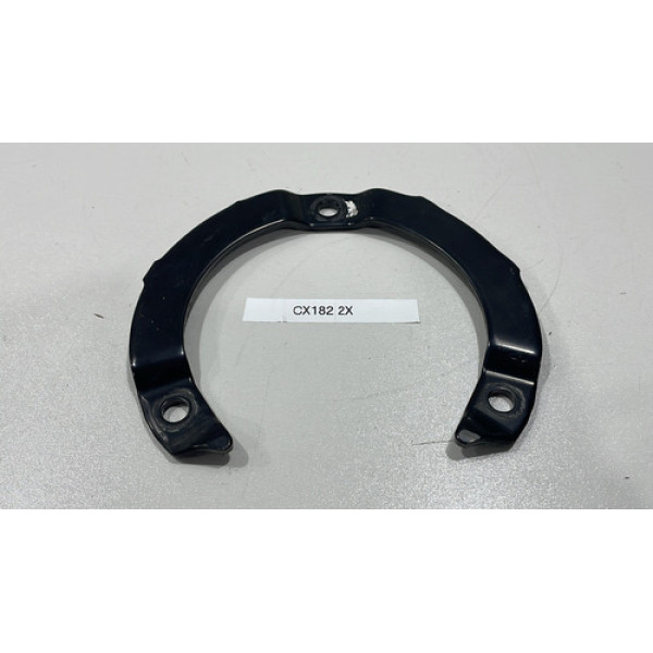 Trava Superior Amortecedor Dianteira Esquerda Corolla 09/14