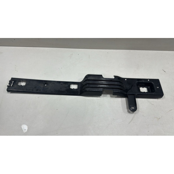 Protetor Do Cano De Combustível Fiat Toro Flex 2017 Á 2021