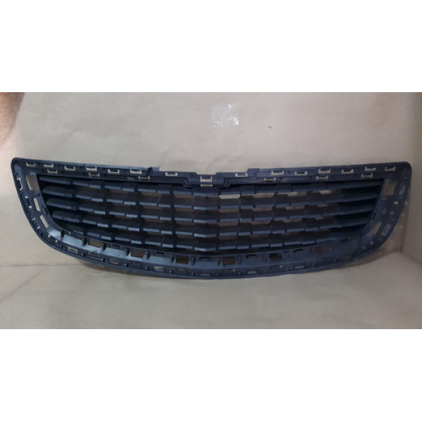 Grade Dianteira Inferior Spin 2012 2013 2014 2015 52030229