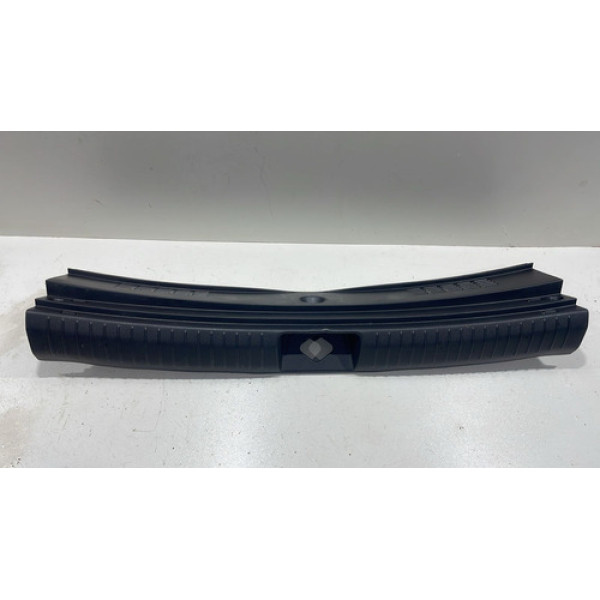 Soleira Porta-malas Hyundai Creta 2017 2018 2019 Original