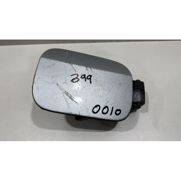 Portinhola Combustível Vw Jetta 12 A 13 Cod 5c6809909