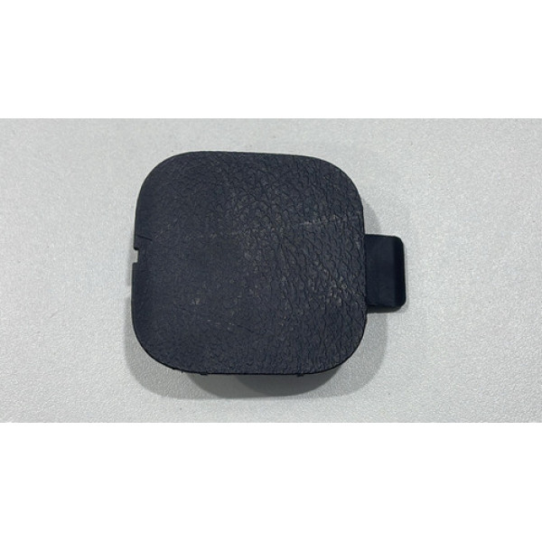 Acabamento Tampa Parafuso Console Jeep Compass 2018/2022 