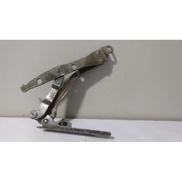 Dobradica Tampa Traseira Direita Original Vectra 2006/2011