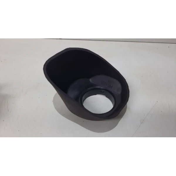 Borracha Reservatório Partida Frio Hyundai Ix35 2011 Á 2015