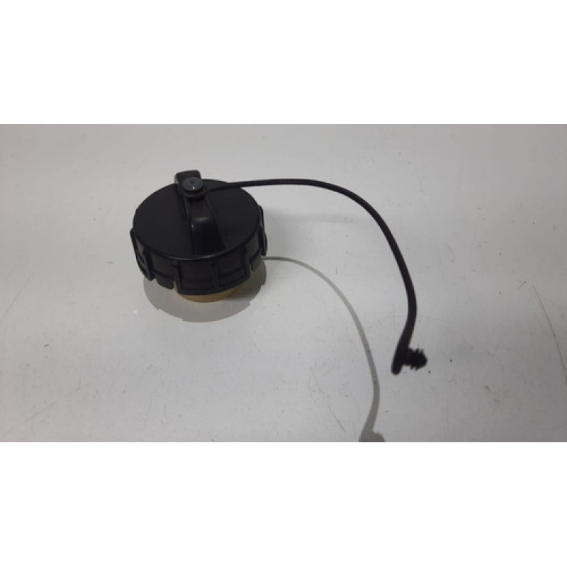 Tampa Bocal Tanque Combustível Outlander Lancer Asx 10 Á 16 Tampa Bocal Tanque Combustível Outlander Lancer Asx 10 Á 16