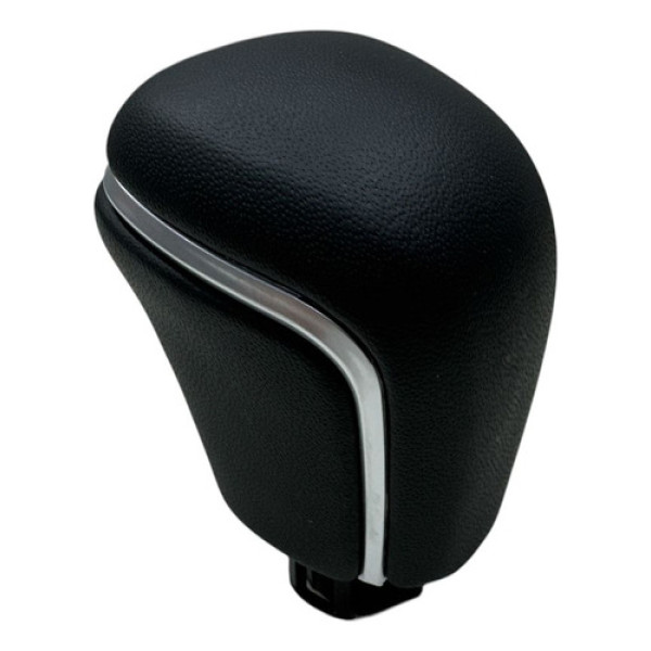 Manopla Cambio Automatic Toyota Corolla 2020 2021 2022 2023