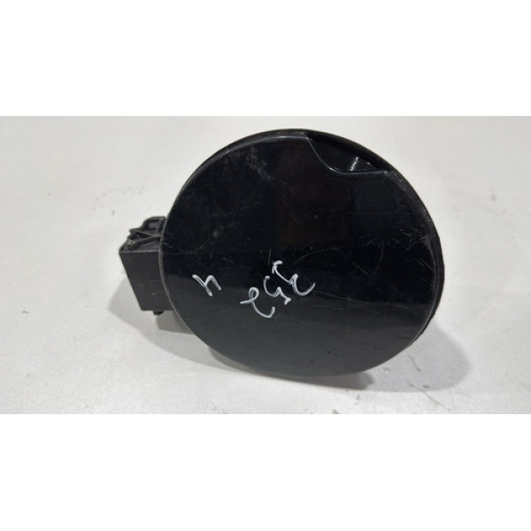 Portinhola Tanque Combustível 308 2012 À 2020 Original