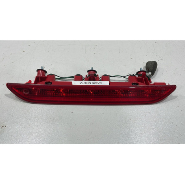 Brake Light Luz Freio Hyundai Creta 2017 2018 2019 2020
