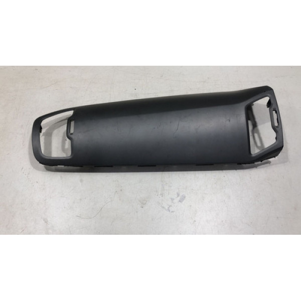 Moldura Difusor Ar Kia Sportage 2011 Á 2014 847813w010