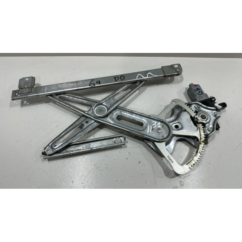 Maquina Dianteira Direita Vidro Civic 2012 2013 2014 2015 16 Maquina Dianteira Direita Vidro Civic 2012 2013 2014 2015 16